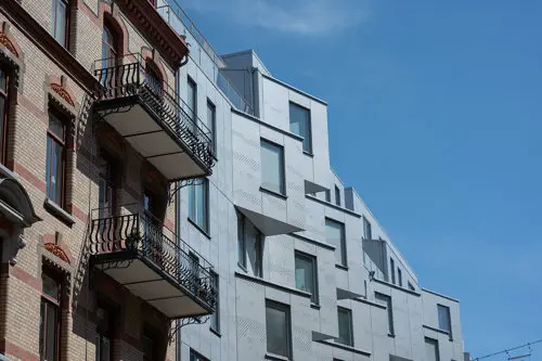 Porsgrunn Postnummer: En Komplett Guide